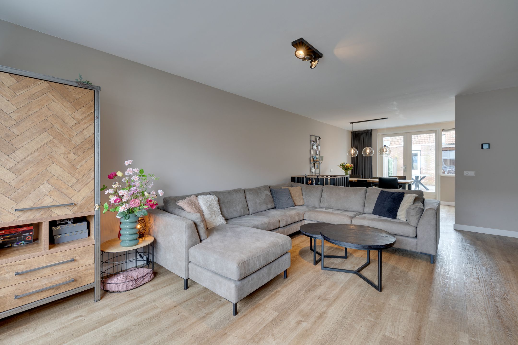 Foto 15 van Dwingel 31