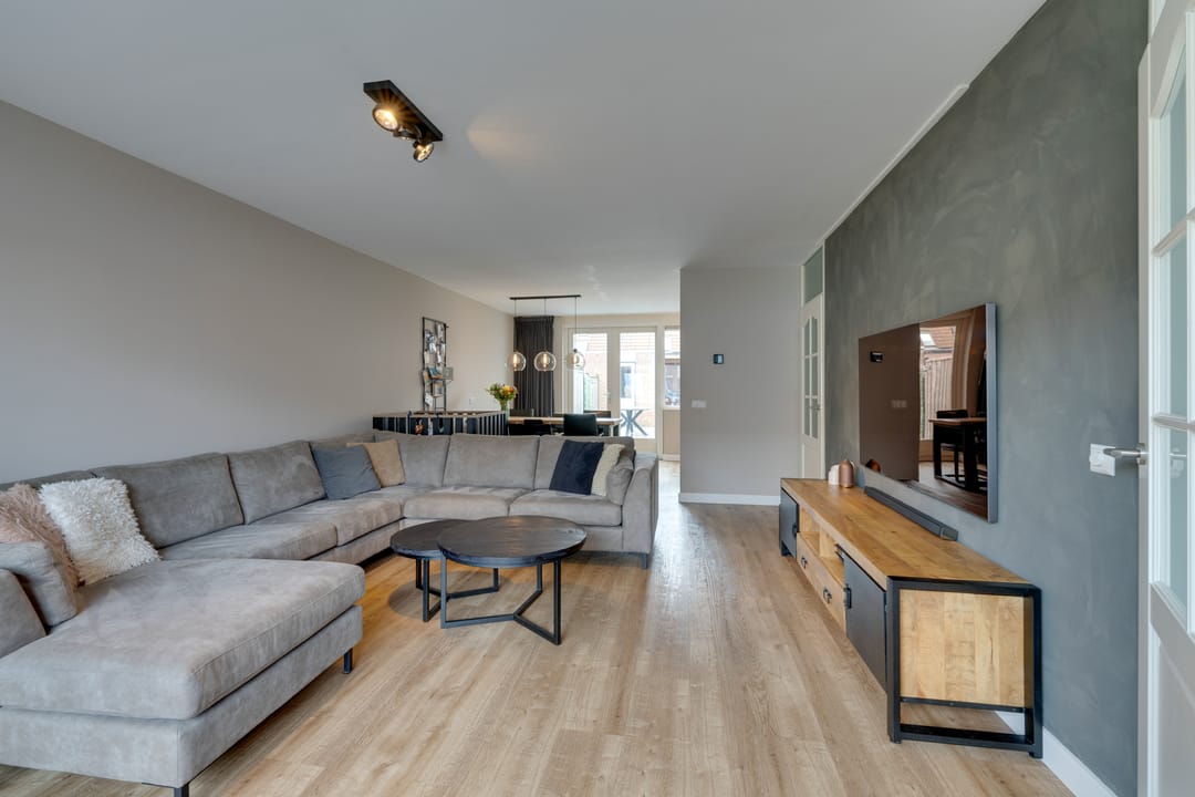 Foto 16 van Dwingel 31