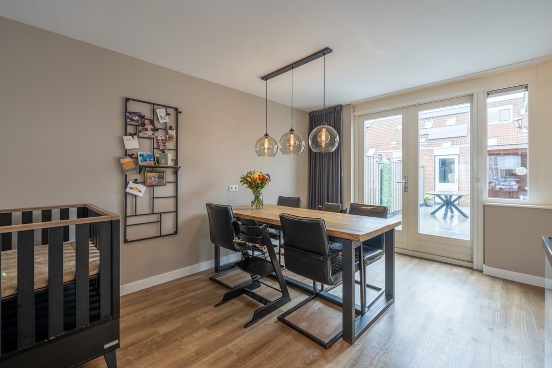 Foto 17 van Dwingel 31