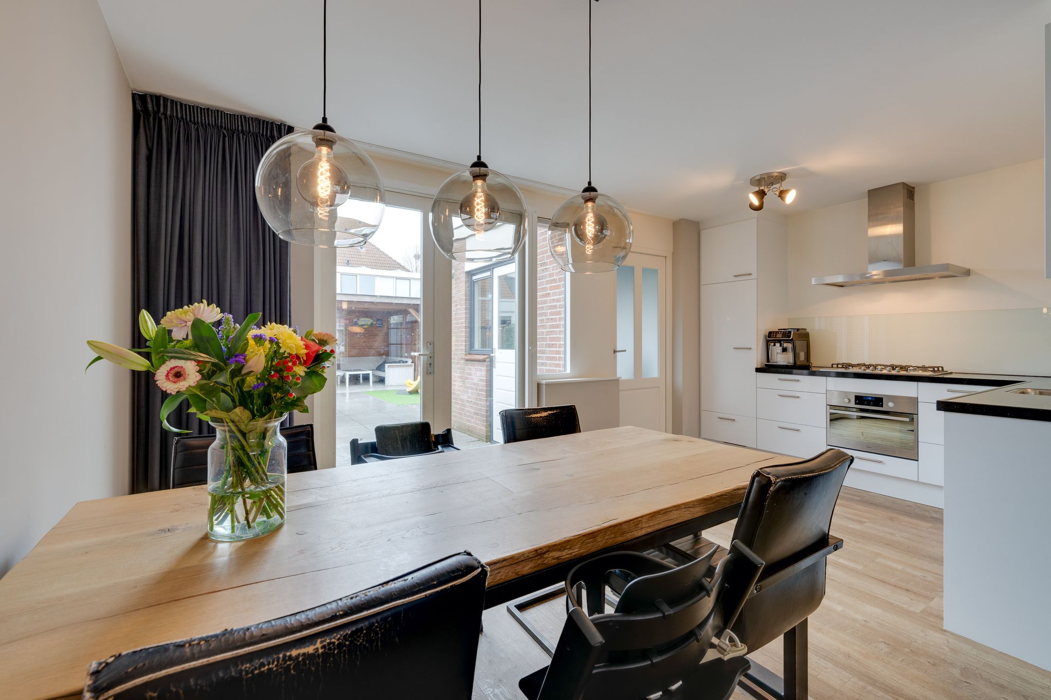 Foto 18 van Dwingel 31