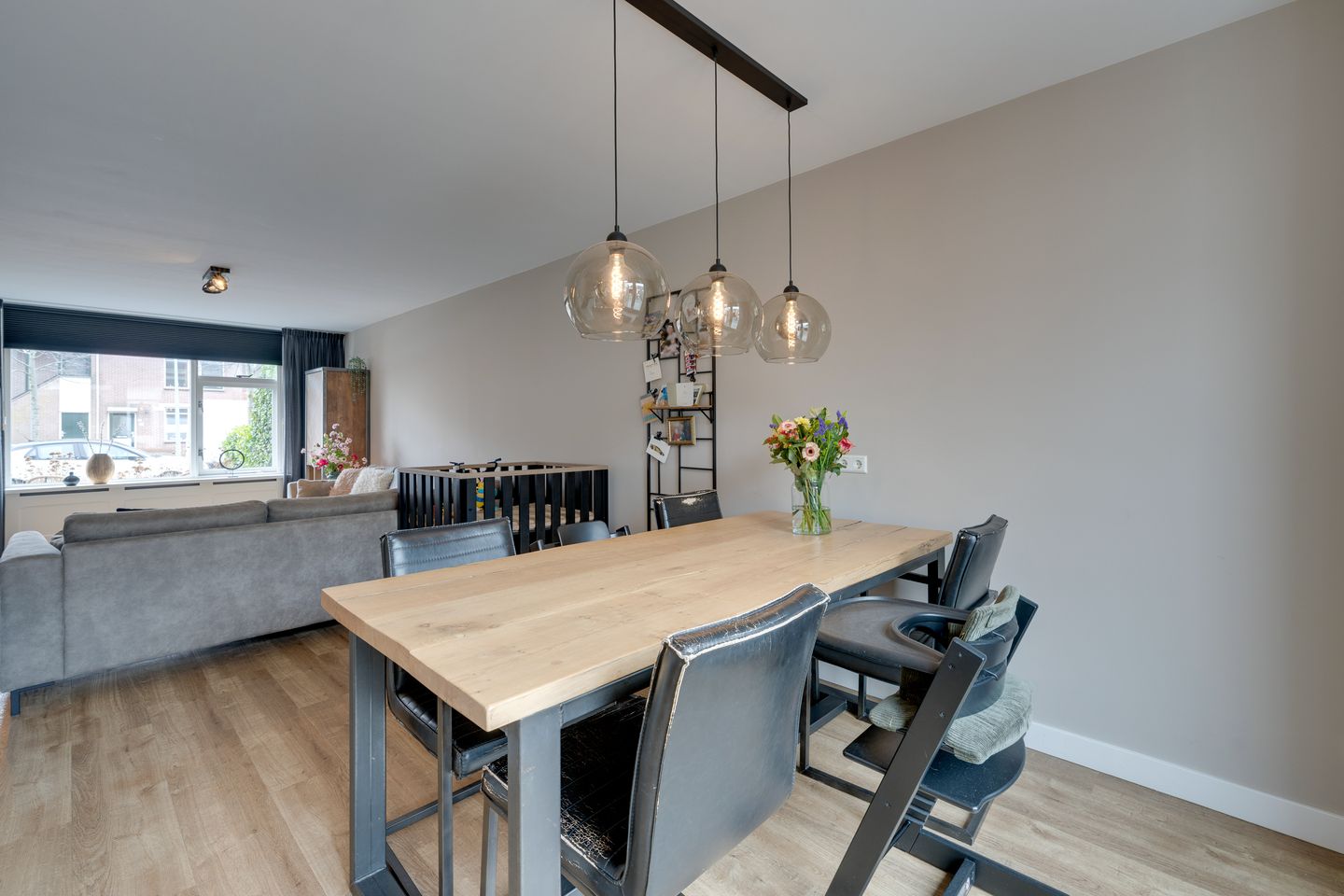 Foto 19 van Dwingel 31