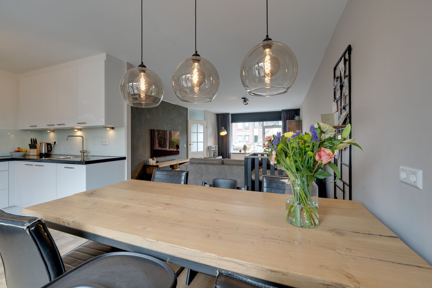 Foto 20 van Dwingel 31