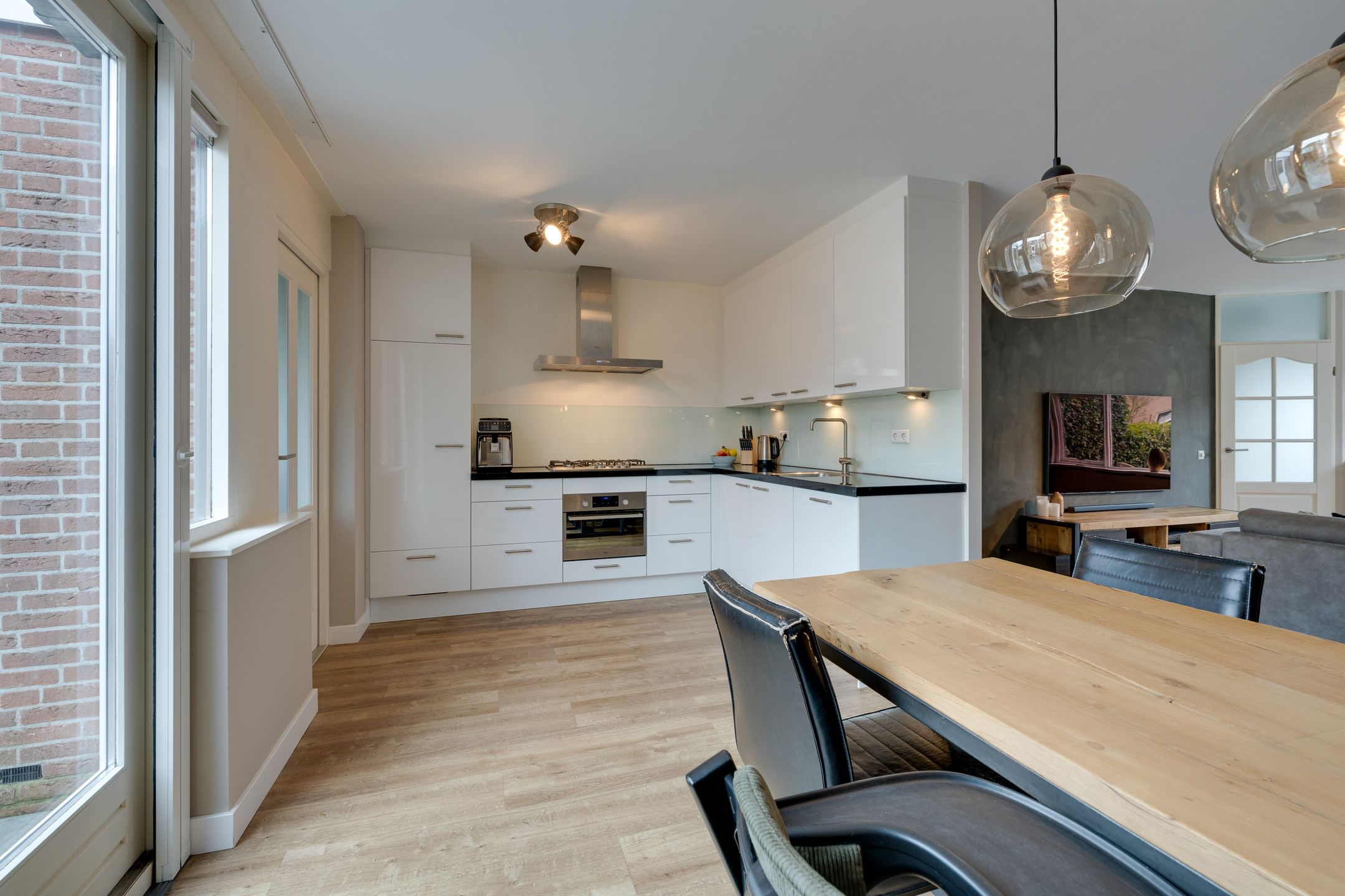 Foto 21 van Dwingel 31