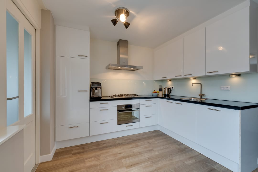 Foto 22 van Dwingel 31