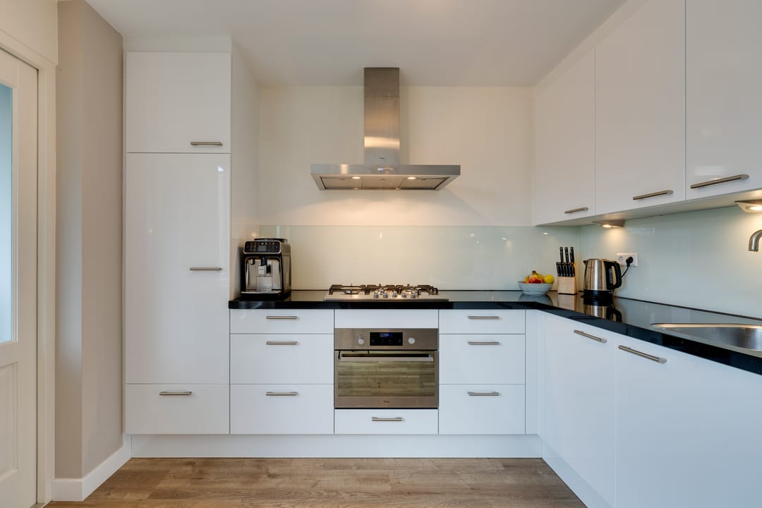 Foto 23 van Dwingel 31