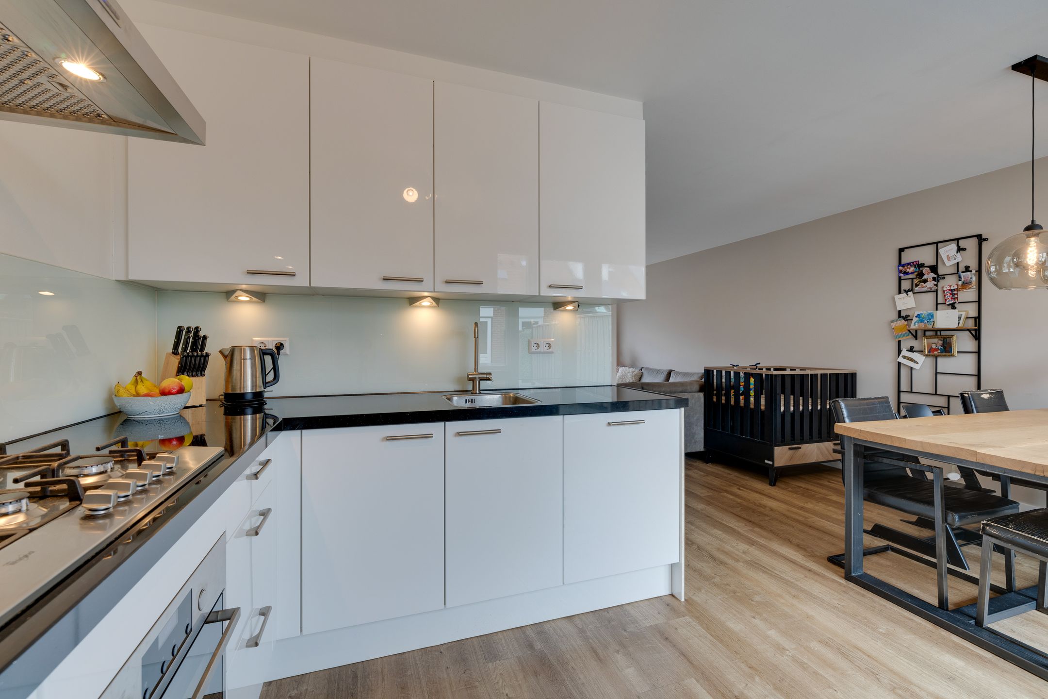 Foto 24 van Dwingel 31