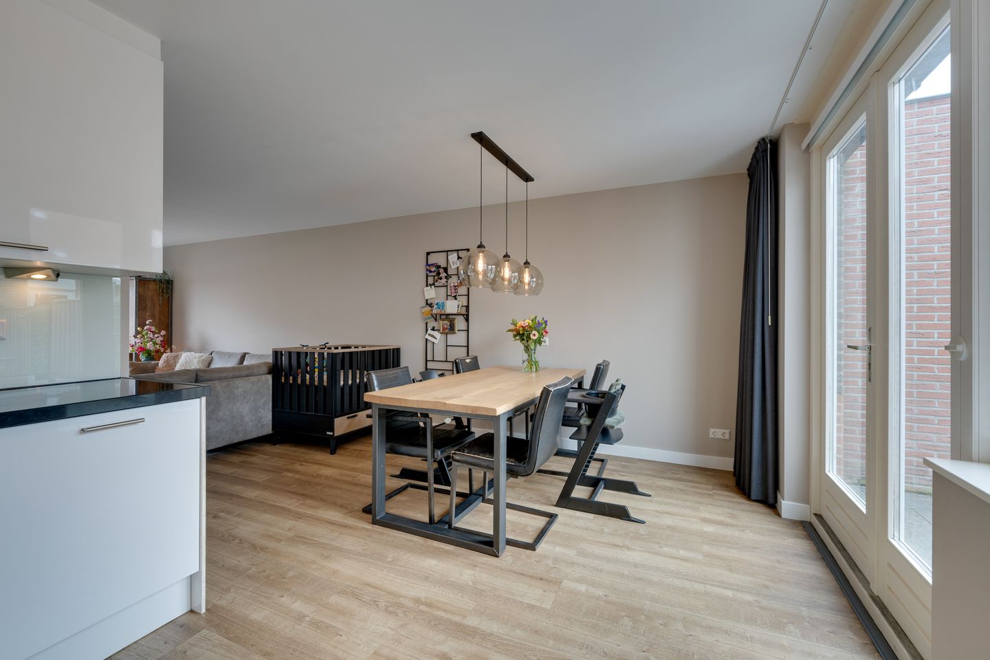 Foto 25 van Dwingel 31