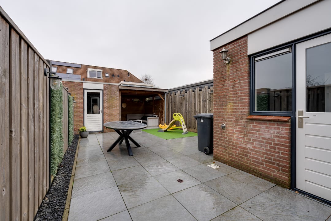 Foto 26 van Dwingel 31