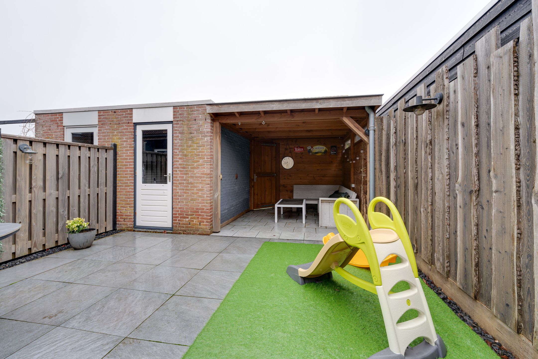 Foto 27 van Dwingel 31