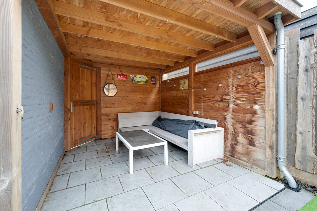 Foto 28 van Dwingel 31