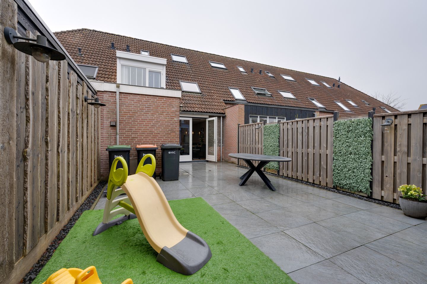 Foto 29 van Dwingel 31