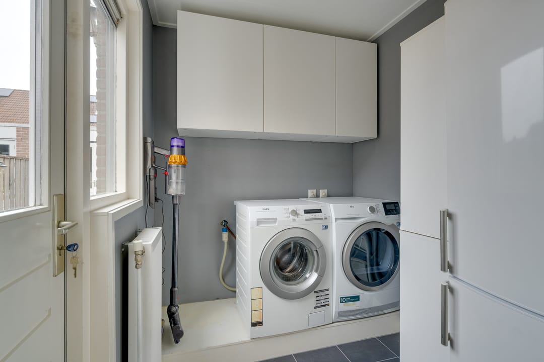 Foto 31 van Dwingel 31