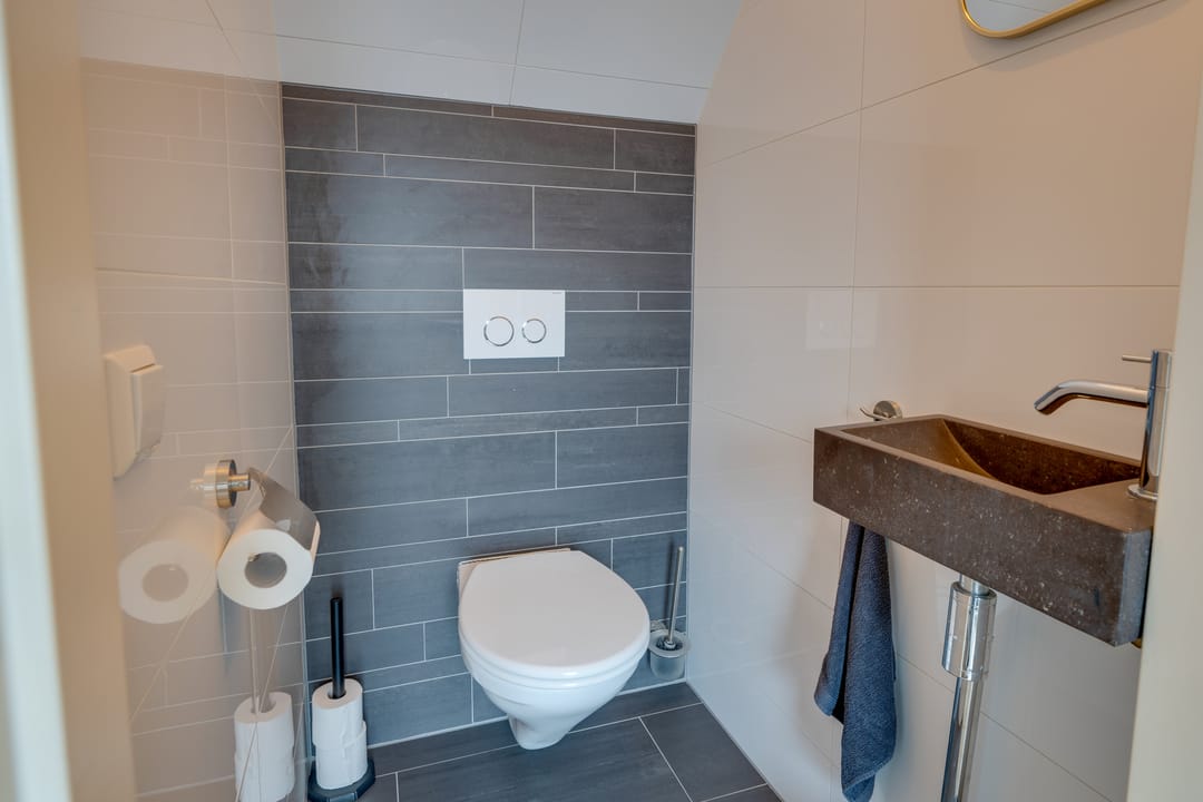 Foto 32 van Dwingel 31