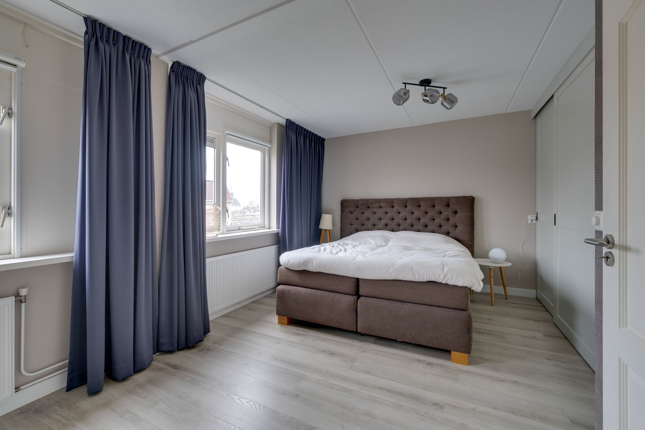 Foto 33 van Dwingel 31