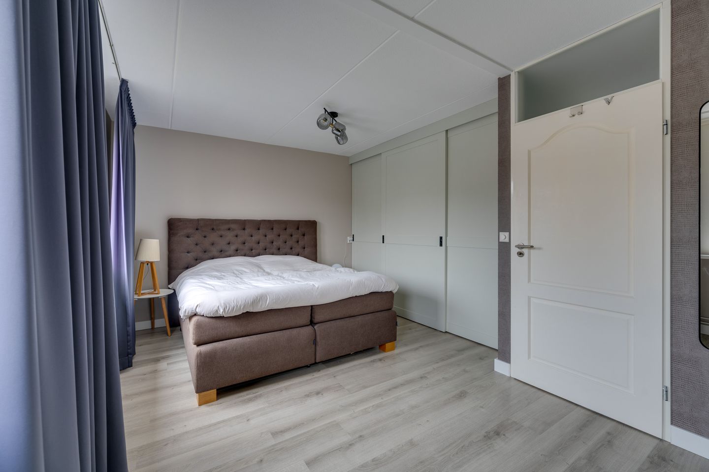 Foto 34 van Dwingel 31