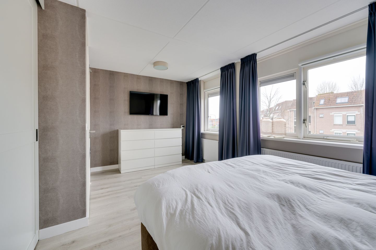 Foto 35 van Dwingel 31