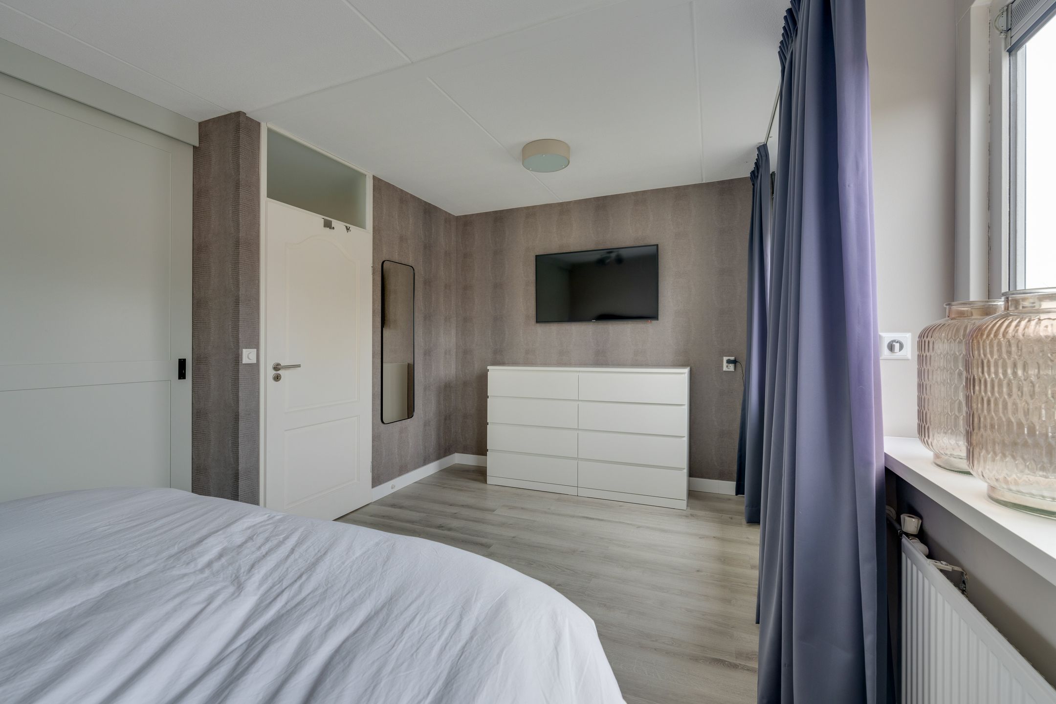 Foto 36 van Dwingel 31