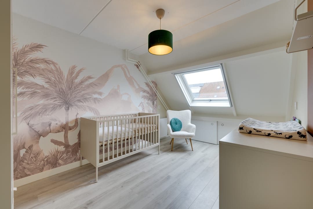 Foto 37 van Dwingel 31