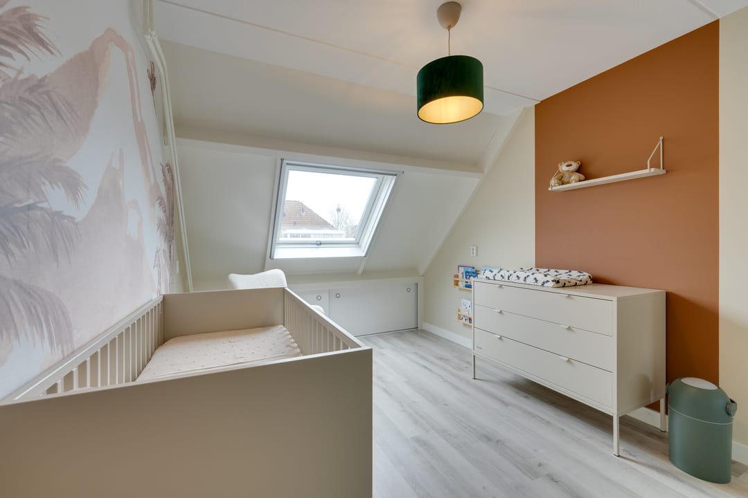 Foto 38 van Dwingel 31