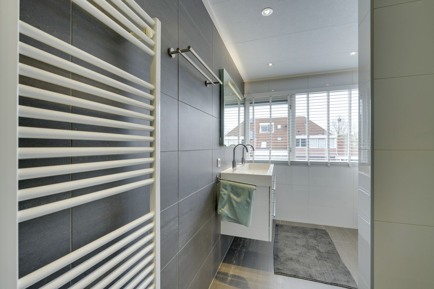 Foto 40 van Dwingel 31