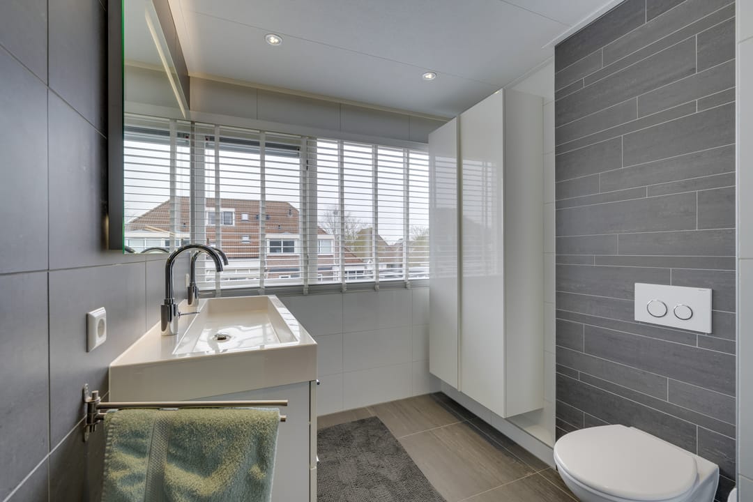 Foto 41 van Dwingel 31