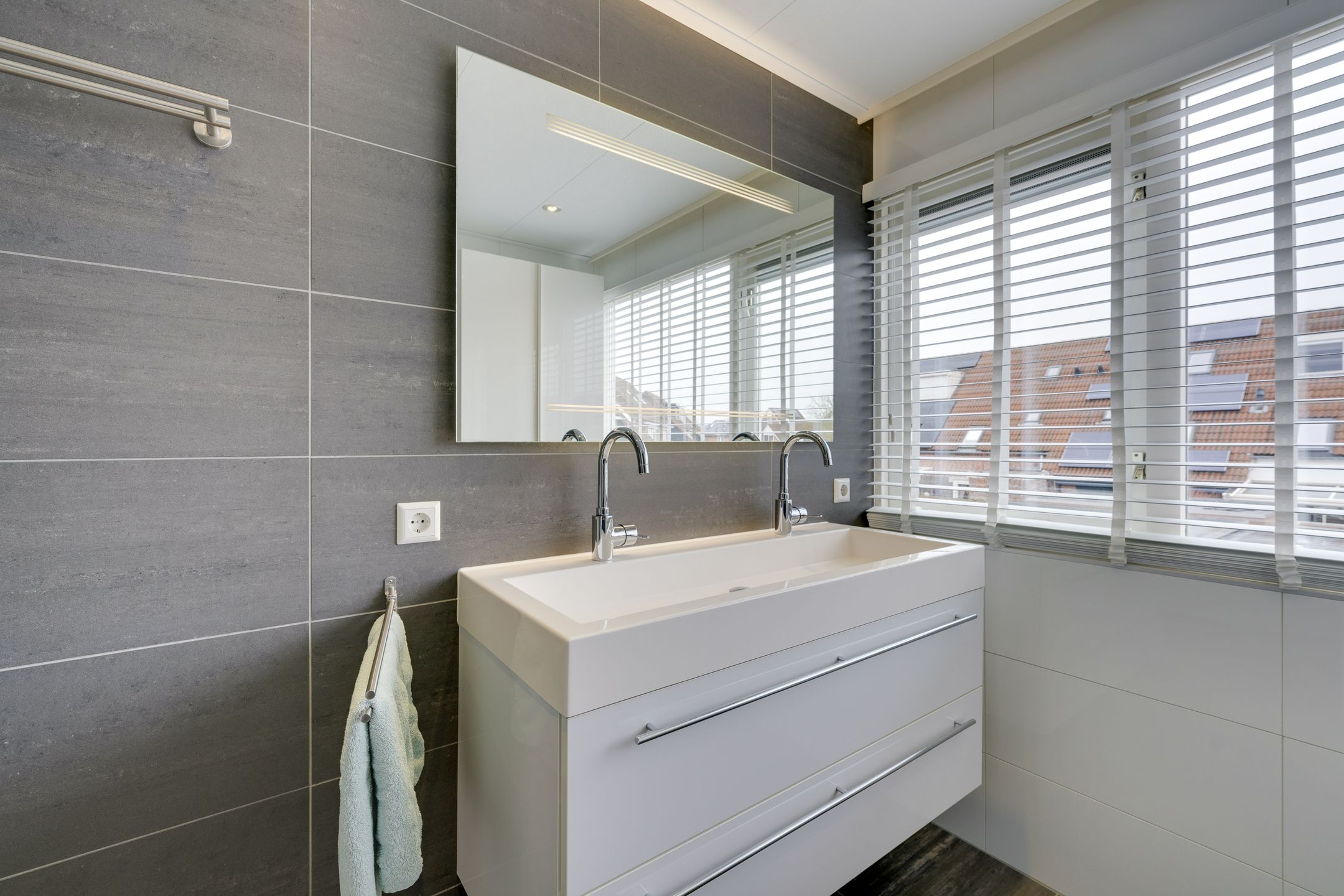 Foto 42 van Dwingel 31