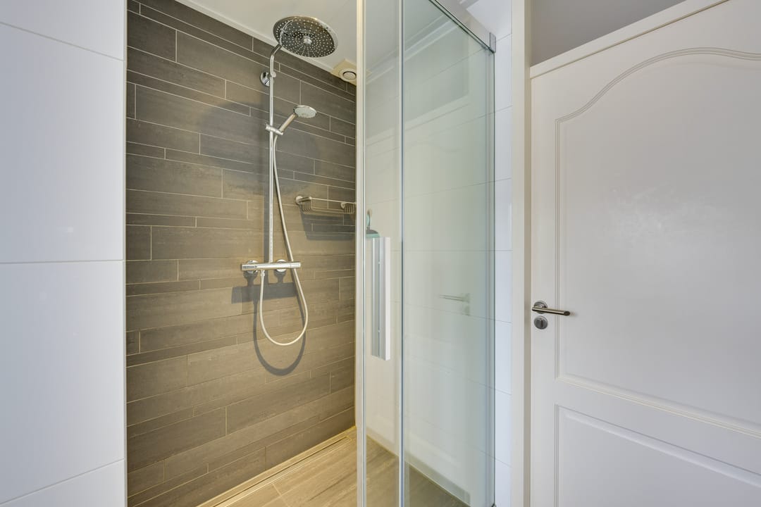 Foto 43 van Dwingel 31