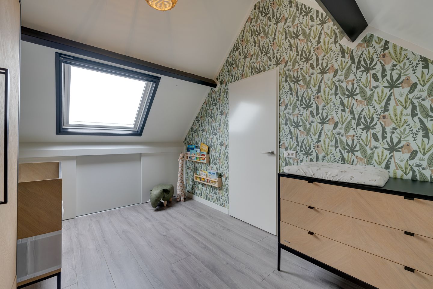 Foto 44 van Dwingel 31