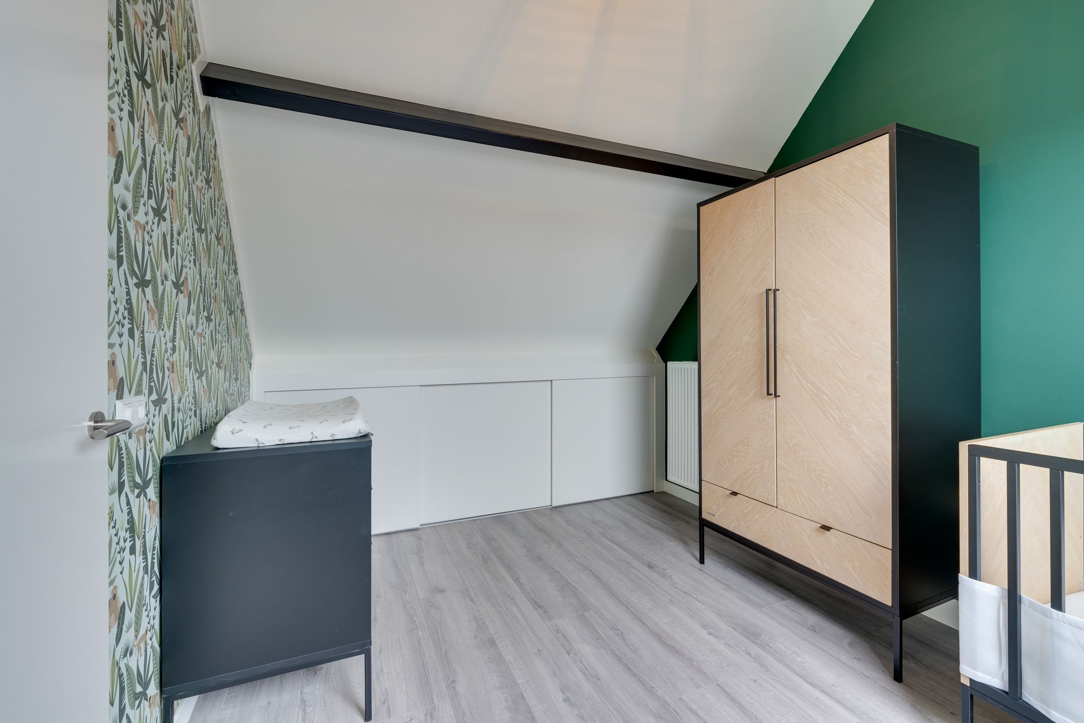 Foto 45 van Dwingel 31