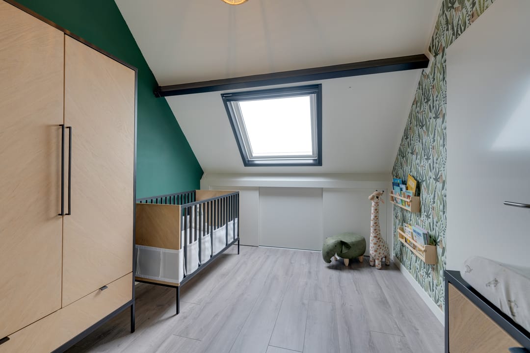 Foto 46 van Dwingel 31