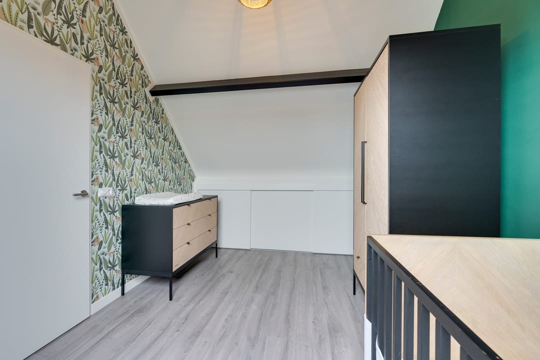 Foto 47 van Dwingel 31