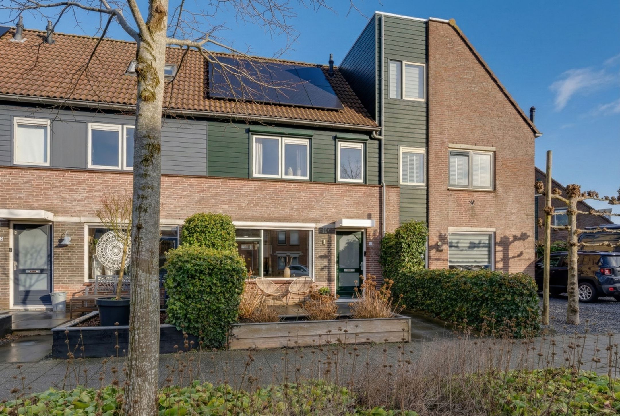 Foto 48 van Dwingel 31