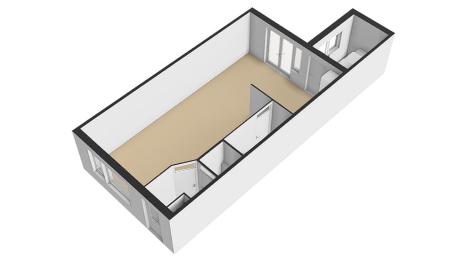 Foto 51 van Dwingel 31