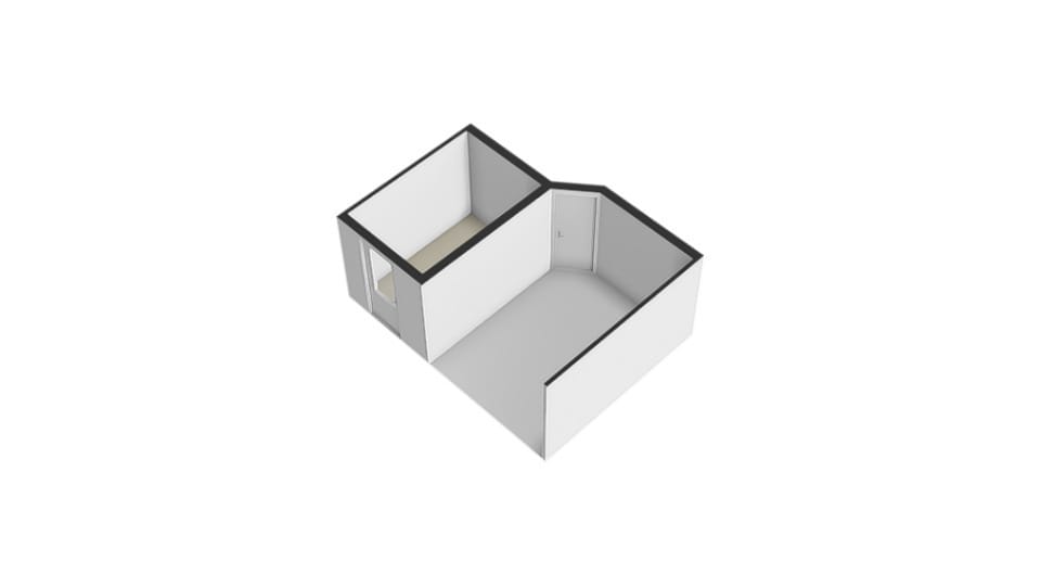 Foto 54 van Dwingel 31