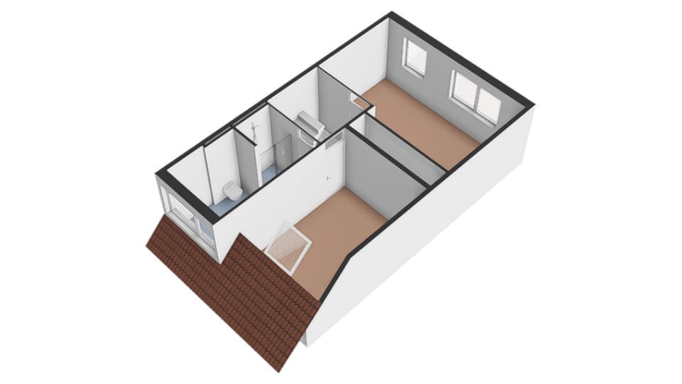 Foto 56 van Dwingel 31