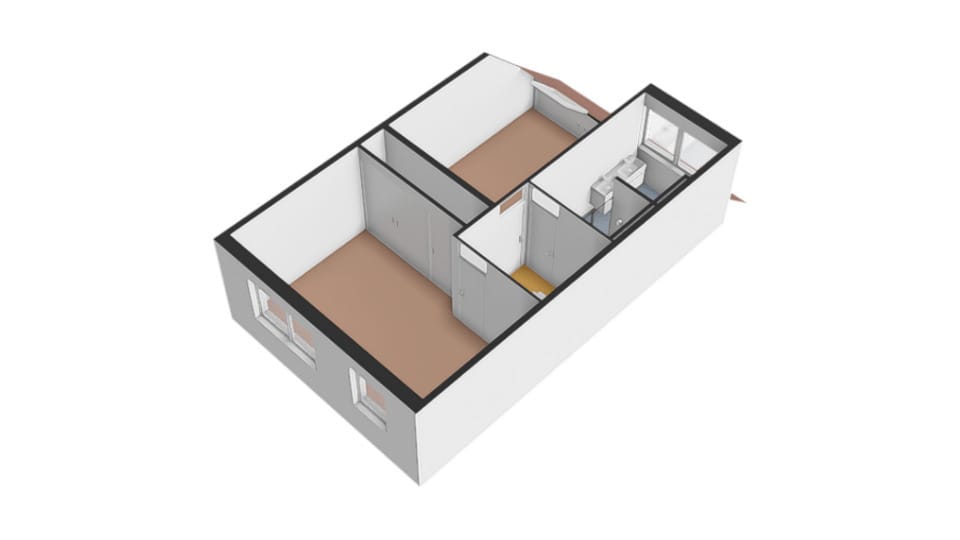 Foto 57 van Dwingel 31