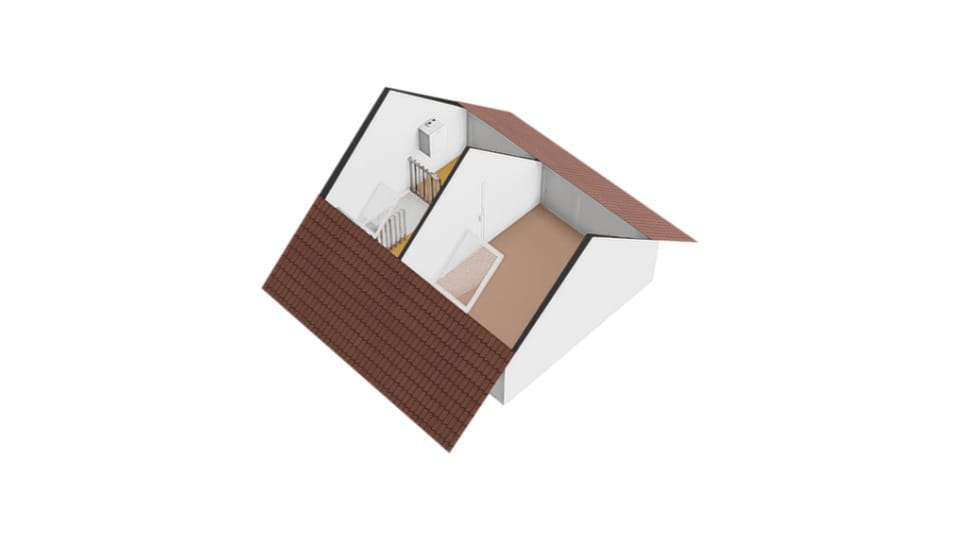 Foto 59 van Dwingel 31