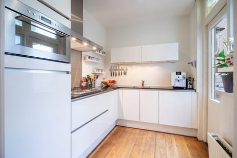 Lariksstraat 30 tertiary image