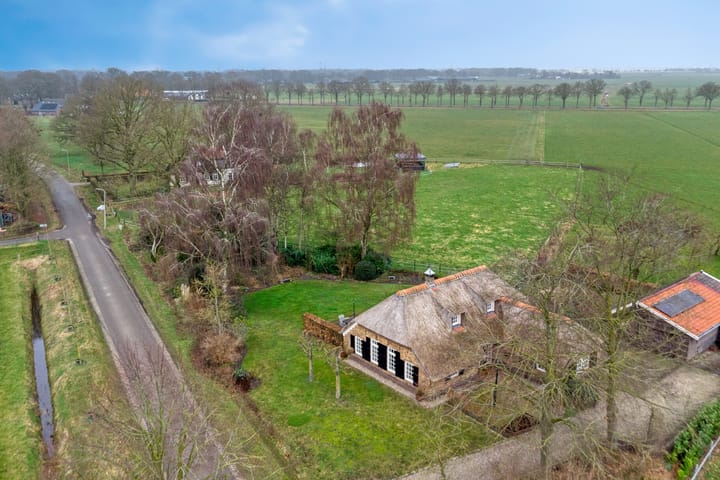 Foto 5 van Oude Wythemerweg 8