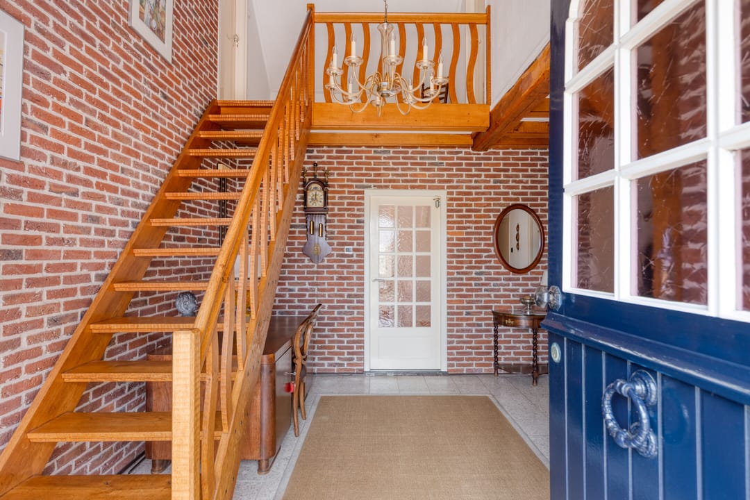 Foto 8 van Oude Wythemerweg 8