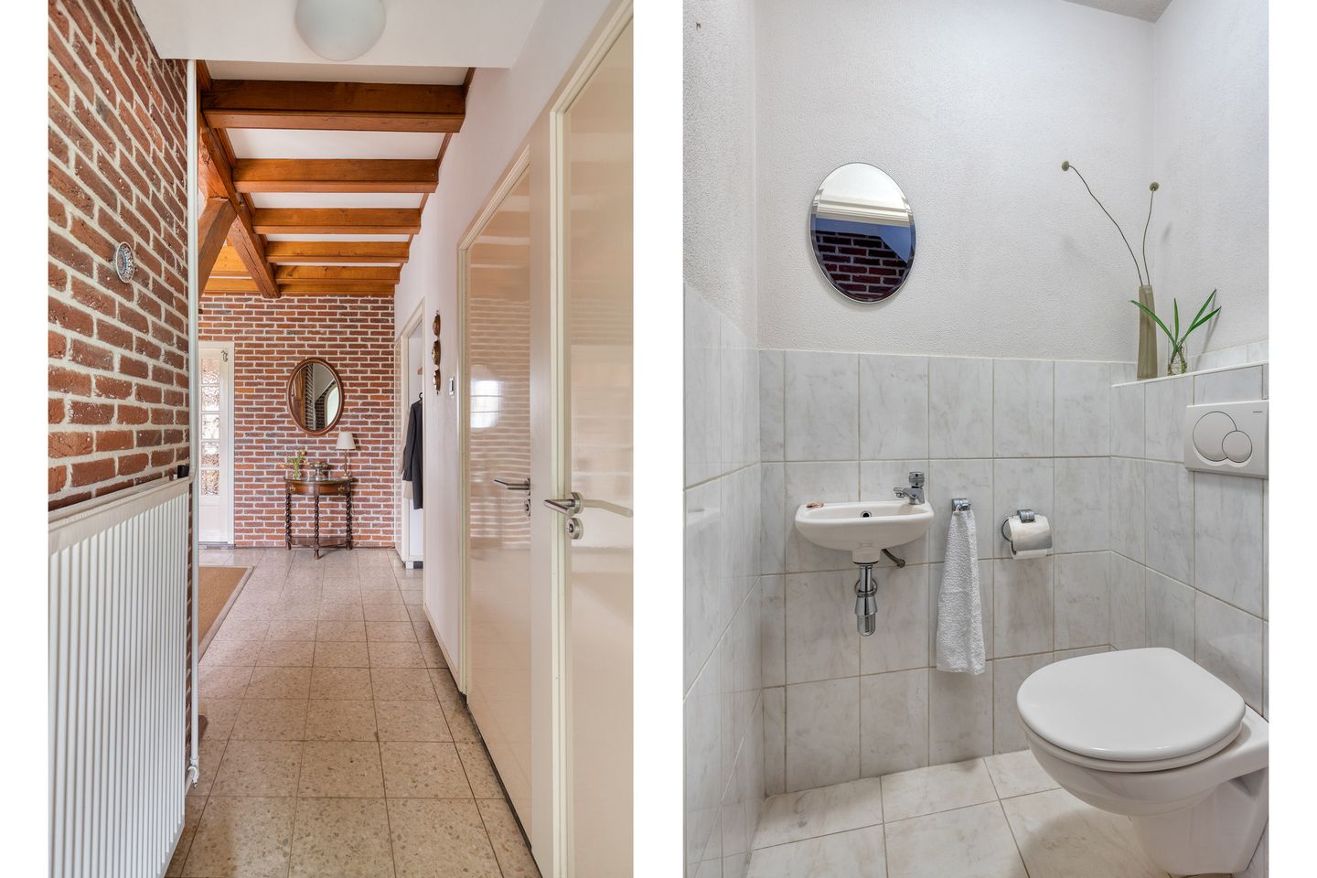 Foto 10 van Oude Wythemerweg 8