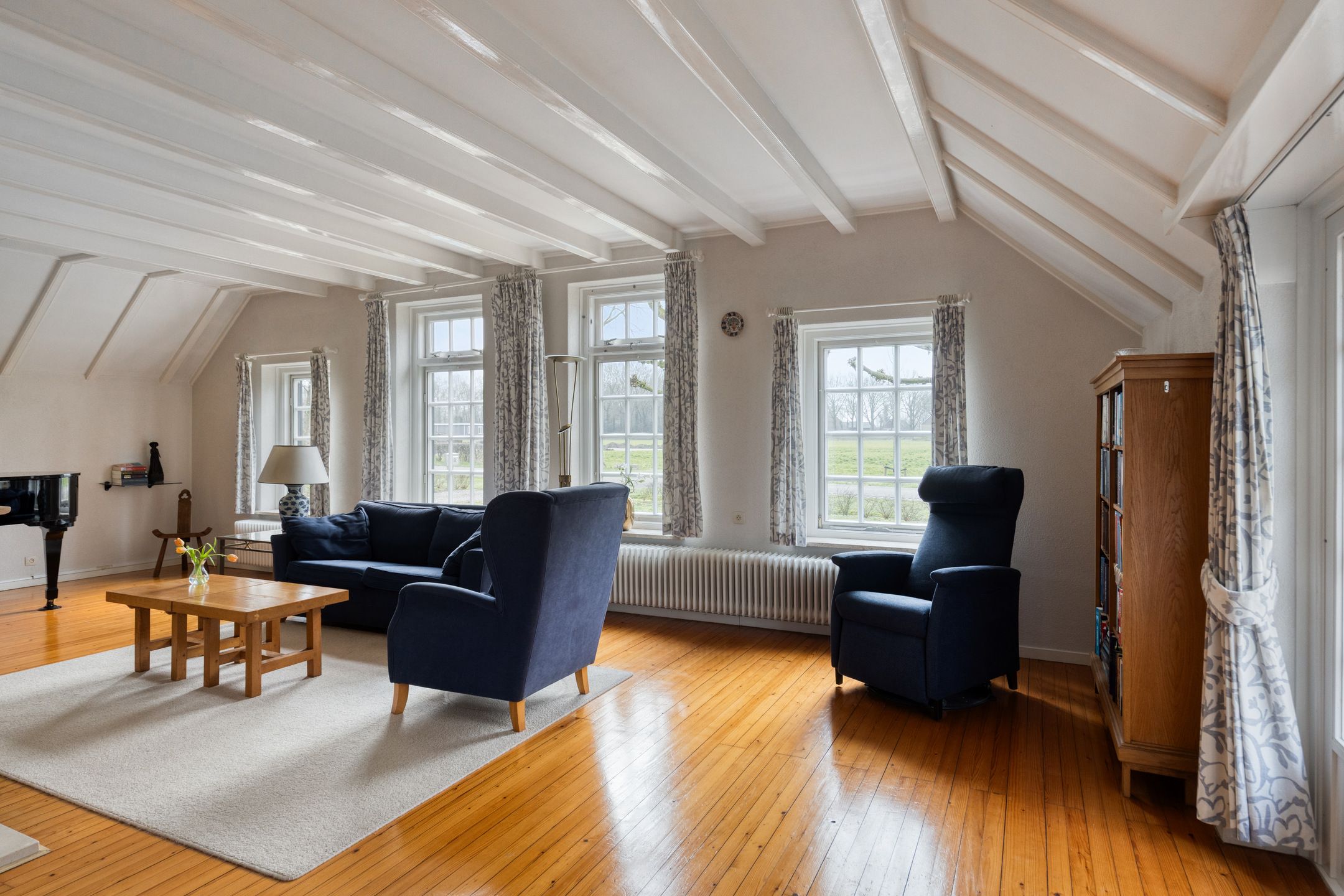 Foto 12 van Oude Wythemerweg 8