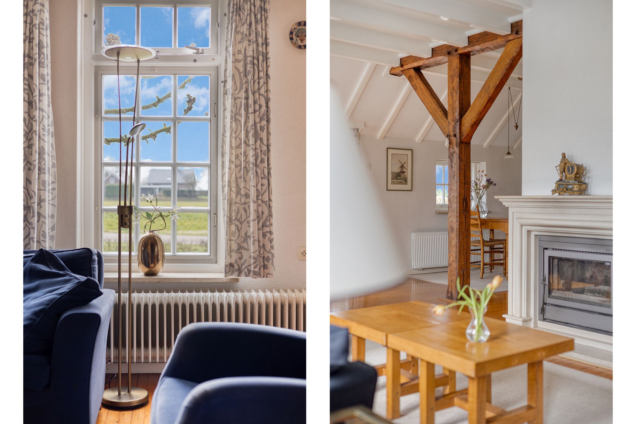 Foto 15 van Oude Wythemerweg 8