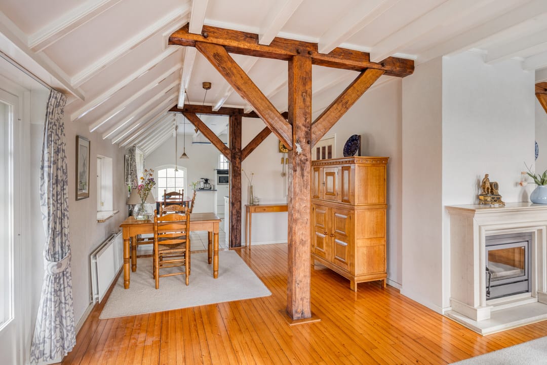 Foto 16 van Oude Wythemerweg 8