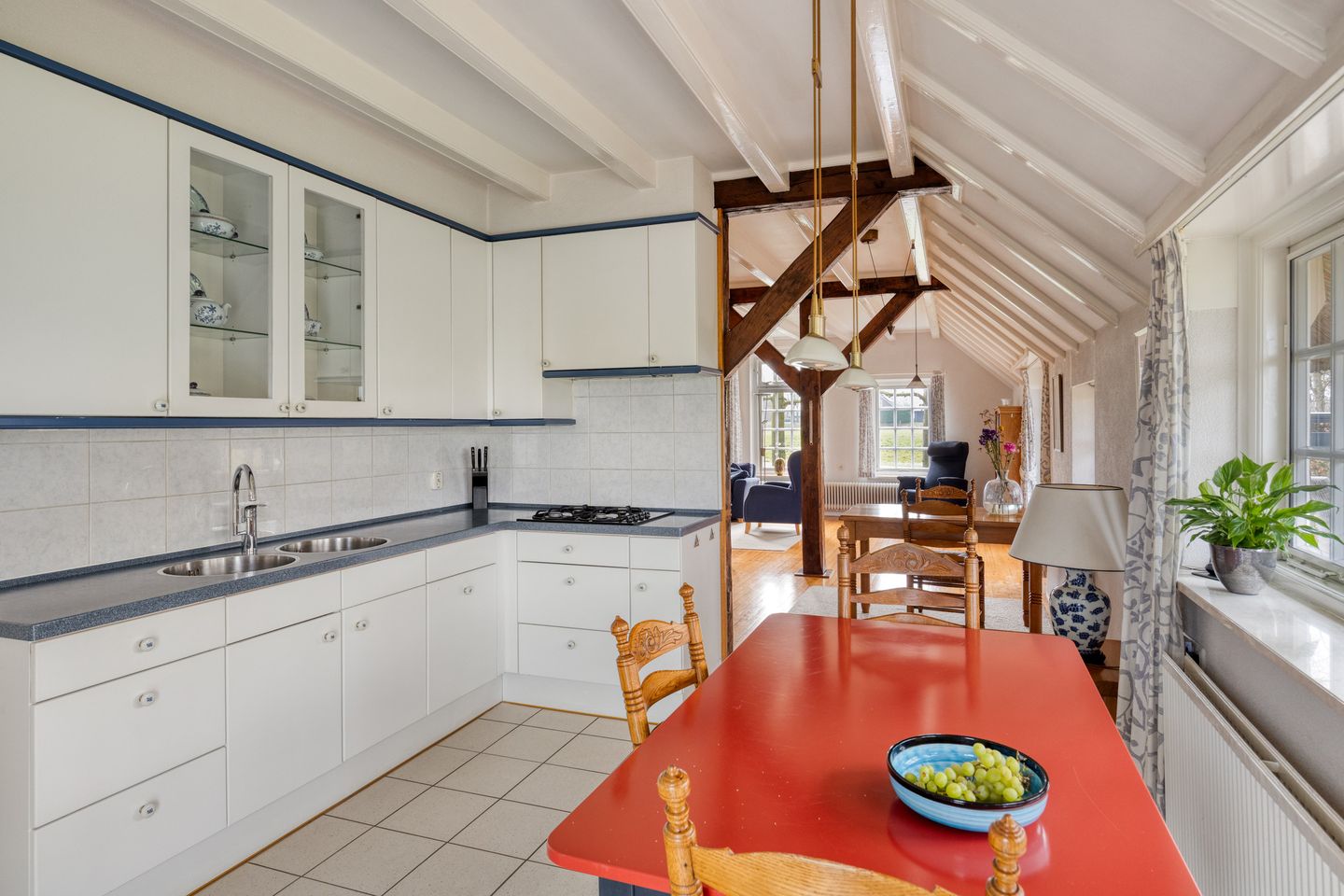 Foto 19 van Oude Wythemerweg 8