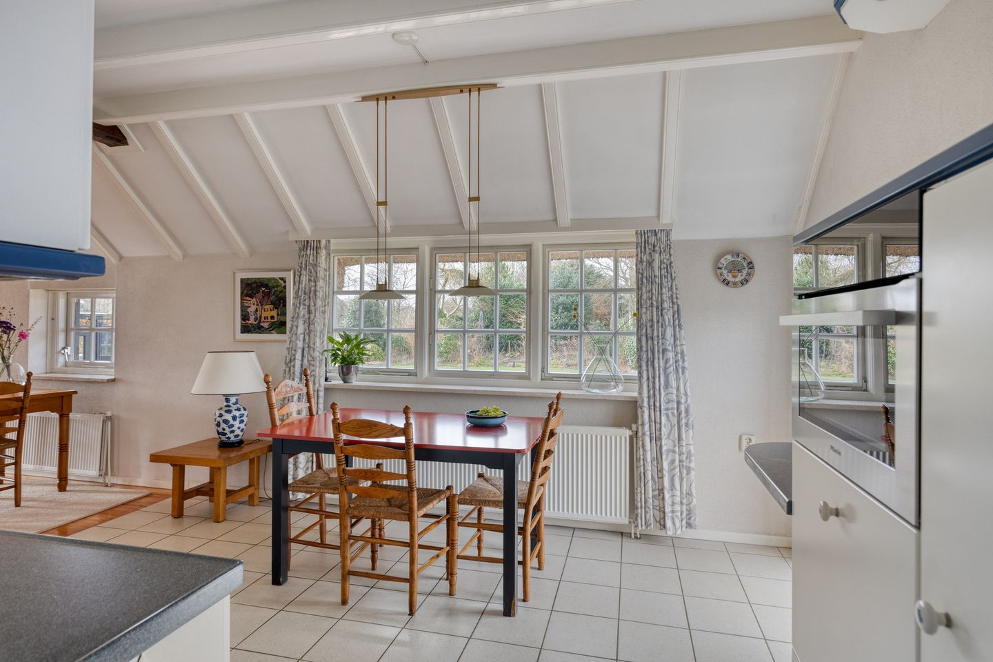 Foto 20 van Oude Wythemerweg 8