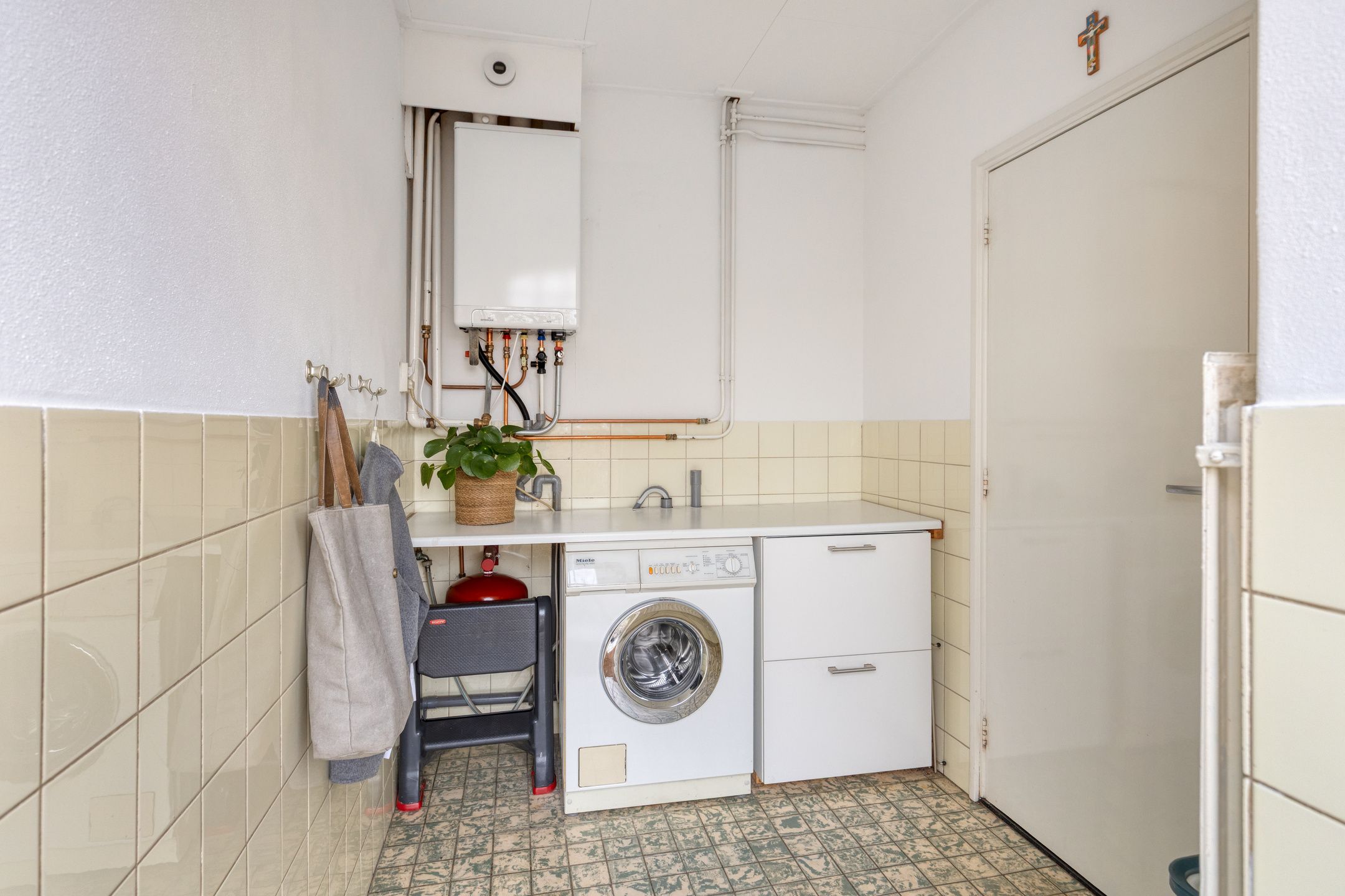 Foto 21 van Oude Wythemerweg 8