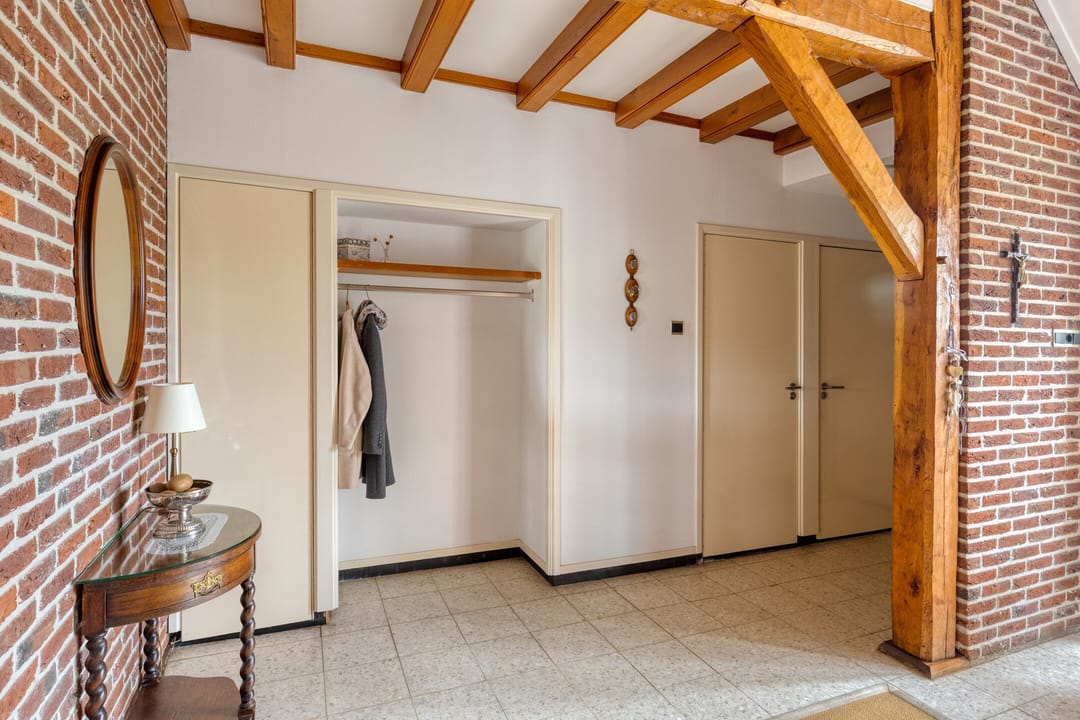 Foto 22 van Oude Wythemerweg 8