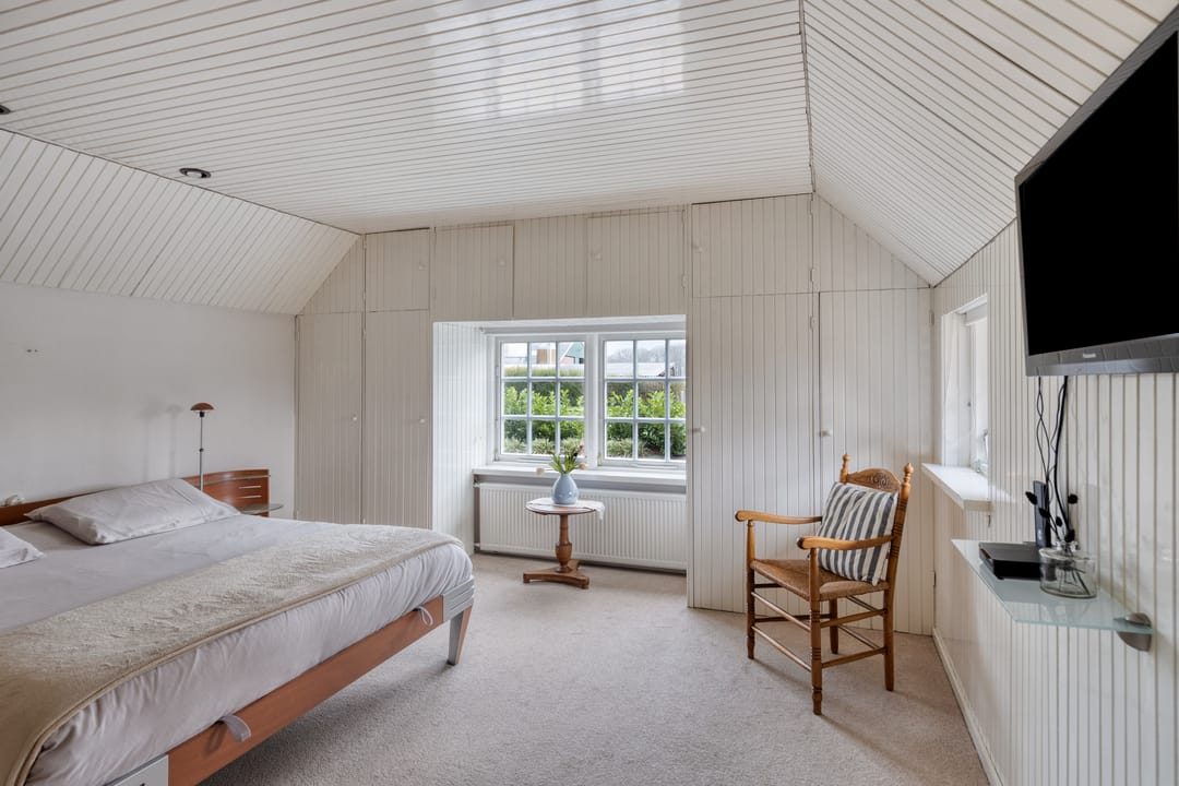 Foto 23 van Oude Wythemerweg 8