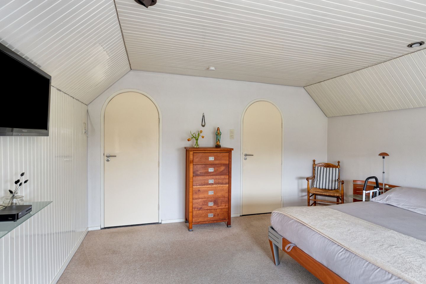 Foto 25 van Oude Wythemerweg 8